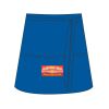 USA-Made Waist Apron Thumbnail
