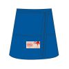 USA-Made Waist Apron Thumbnail