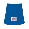 USA-Made Waist Apron Thumbnail