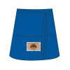 USA-Made Waist Apron Thumbnail