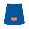 USA-Made Waist Apron Thumbnail