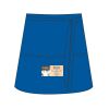 USA-Made Waist Apron Thumbnail