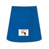 USA-Made Waist Apron Thumbnail