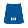 USA-Made Waist Apron Thumbnail