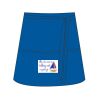 USA-Made Waist Apron Thumbnail