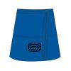 USA-Made Waist Apron Thumbnail