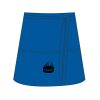 USA-Made Waist Apron Thumbnail
