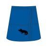 USA-Made Waist Apron Thumbnail