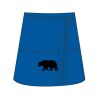 USA-Made Waist Apron Thumbnail