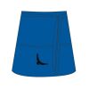 USA-Made Waist Apron Thumbnail