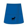 USA-Made Waist Apron Thumbnail