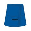 USA-Made Waist Apron Thumbnail
