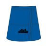 USA-Made Waist Apron Thumbnail
