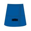 USA-Made Waist Apron Thumbnail