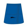 USA-Made Waist Apron Thumbnail