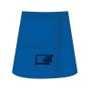 USA-Made Waist Apron Thumbnail