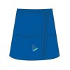 USA-Made Waist Apron Thumbnail