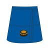 USA-Made Waist Apron Thumbnail