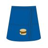 USA-Made Waist Apron Thumbnail