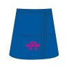 USA-Made Waist Apron Thumbnail