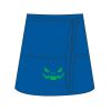 USA-Made Waist Apron Thumbnail