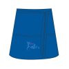 USA-Made Waist Apron Thumbnail
