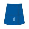 USA-Made Waist Apron Thumbnail