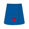 USA-Made Waist Apron Thumbnail