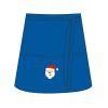 USA-Made Waist Apron Thumbnail
