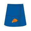 USA-Made Waist Apron Thumbnail