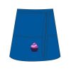 USA-Made Waist Apron Thumbnail