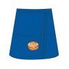 USA-Made Waist Apron Thumbnail