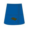 USA-Made Waist Apron Thumbnail