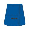 USA-Made Waist Apron Thumbnail