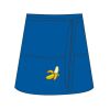 USA-Made Waist Apron Thumbnail