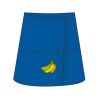 USA-Made Waist Apron Thumbnail