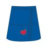 USA-Made Waist Apron Thumbnail