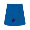 USA-Made Waist Apron Thumbnail