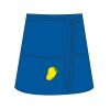 USA-Made Waist Apron Thumbnail