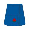 USA-Made Waist Apron Thumbnail