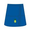 USA-Made Waist Apron Thumbnail