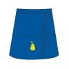 USA-Made Waist Apron Thumbnail