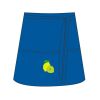 USA-Made Waist Apron Thumbnail
