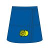 USA-Made Waist Apron Thumbnail