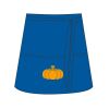 USA-Made Waist Apron Thumbnail