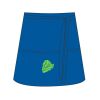 USA-Made Waist Apron Thumbnail