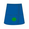 USA-Made Waist Apron Thumbnail