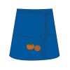 USA-Made Waist Apron Thumbnail