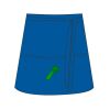 USA-Made Waist Apron Thumbnail