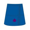 USA-Made Waist Apron Thumbnail